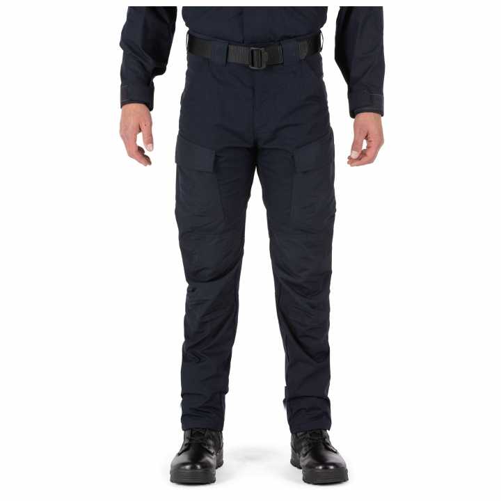 Quantum TDU Hose navy
