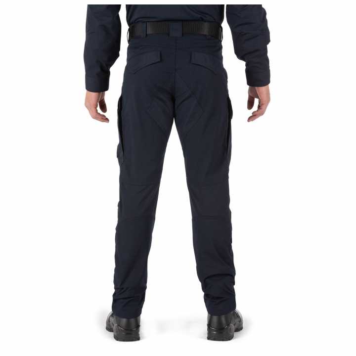 Quantum TDU Hose navy