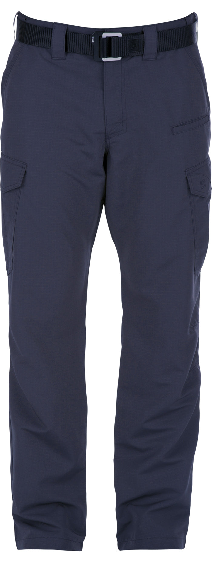 Fast-Tac Cargohose navy