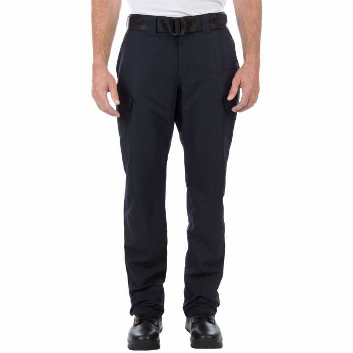 Fast-Tac Cargohose navy