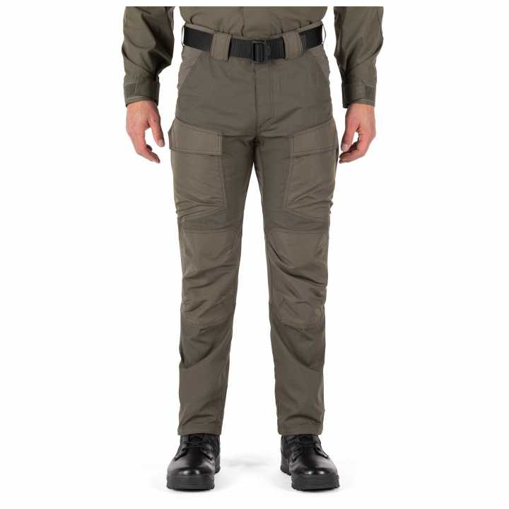 Quantum TDU Hose olive