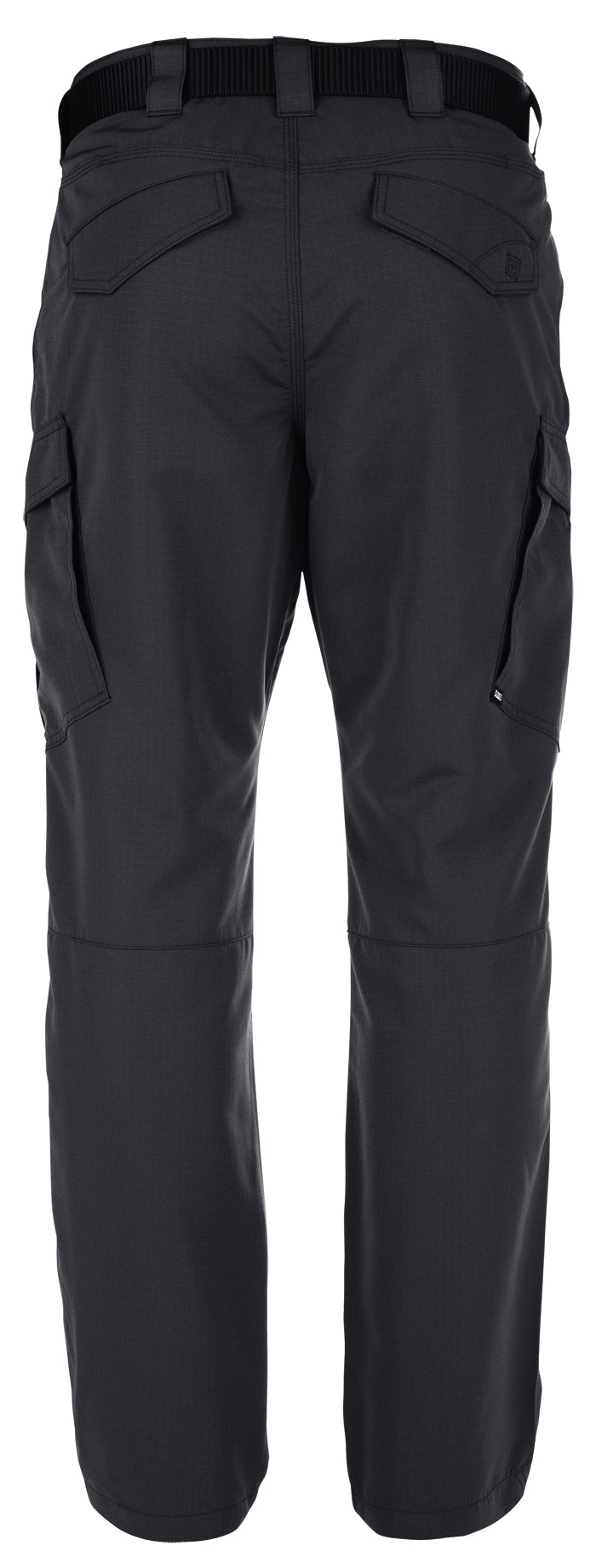 Fast-Tac Cargohose schwarz