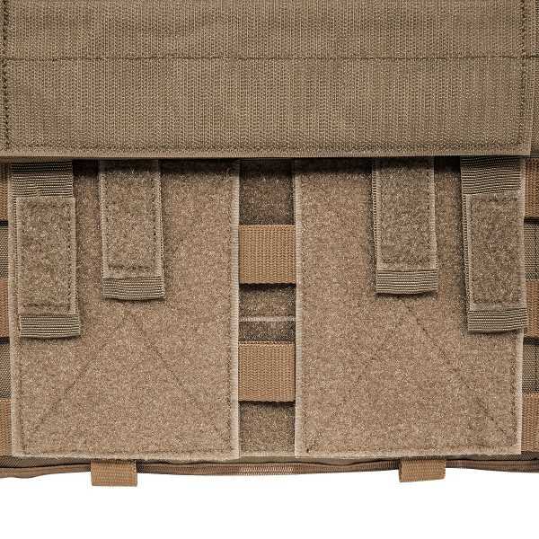 TT Plate Carrier MK IV MC multicam