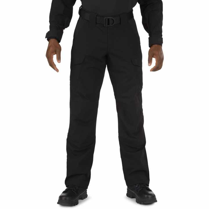 Stryke TDU Hose schwarz