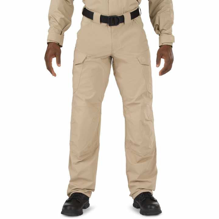 Stryke TDU Hose khaki
