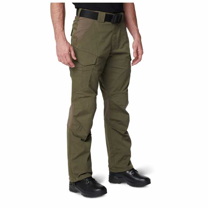 Stryke TDU Hose olive