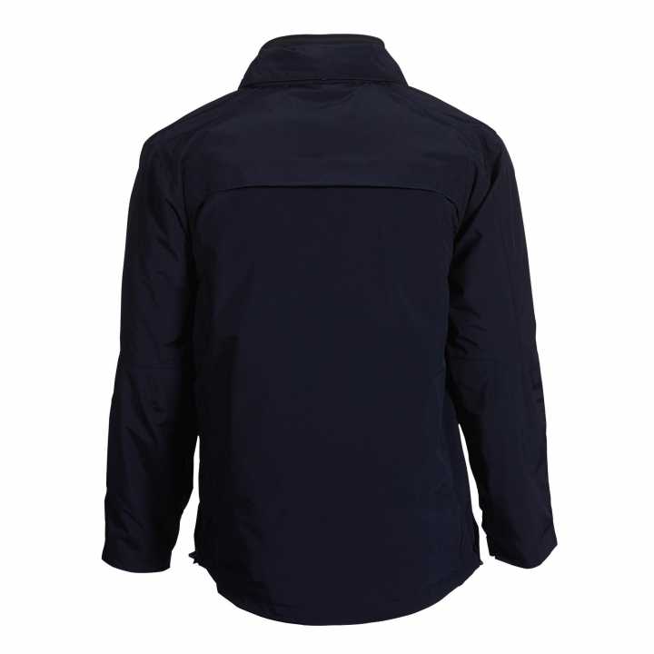 Bristol Parka navy