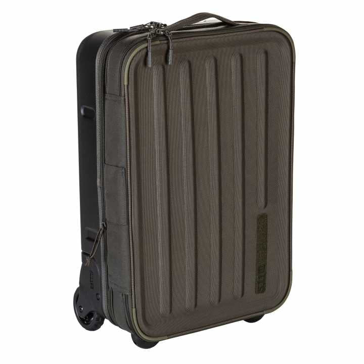 Load Up 22" Carry On 46 L Koffer, olive