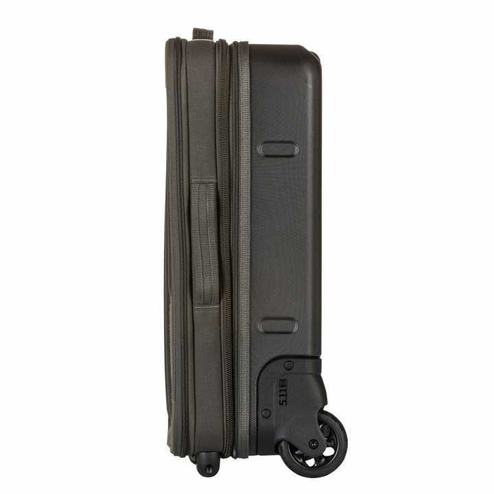 Load Up 22" Carry On 46 L Koffer, olive