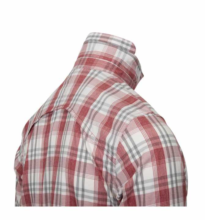 Trip Shirt rot