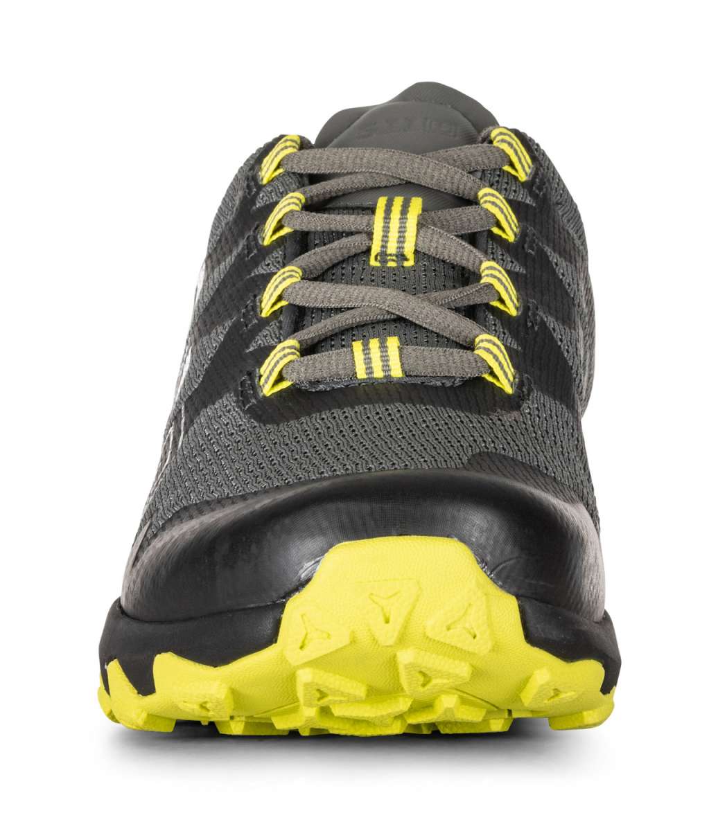 5.11 Tactical A/T Trainer Gunsmoke - Vorderansicht