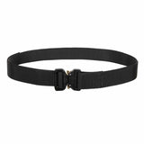 Ceinture tactique Cobra (FC 38) noire