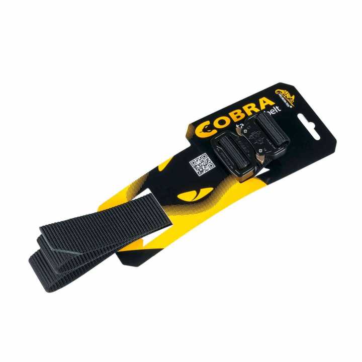 Cobra (FC 38) Tactical Belt oliv