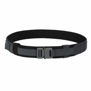 Cobra Modular Range Belt grau