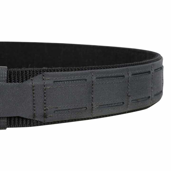 Cobra Modular Range Belt grau