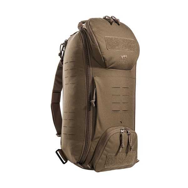 TT Modular Sling Pack 20 coyote-braun
