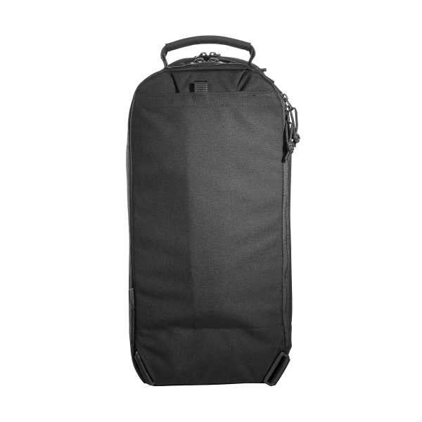 TT Modular Sling Pack 20 coyote-braun