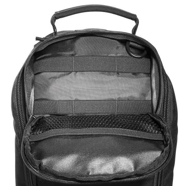 TT Modular Sling Pack 20 coyote-braun