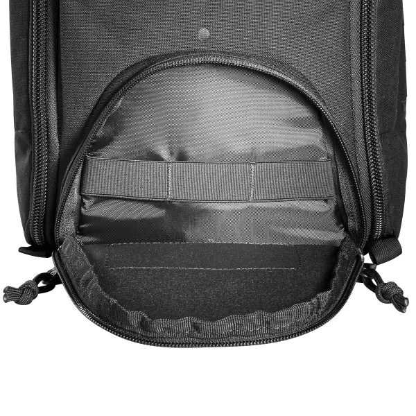 TT Modular Sling Pack 20 coyote-braun