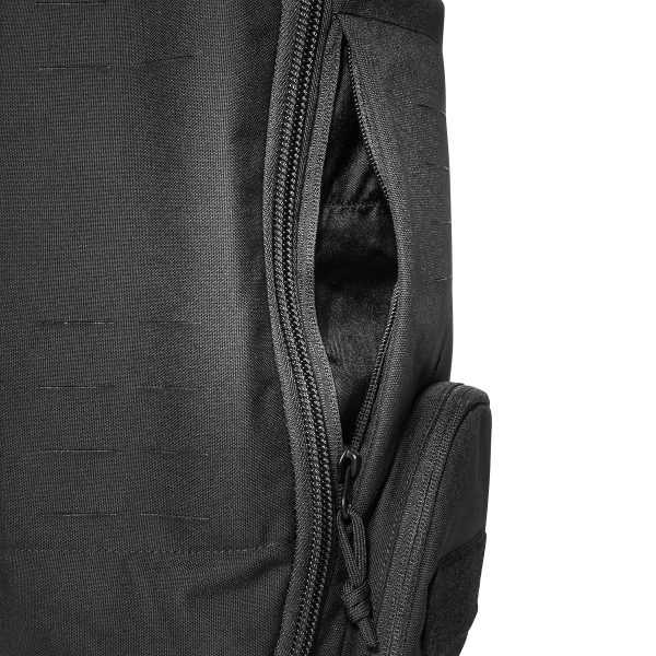 TT Modular Sling Pack 20 coyote-braun