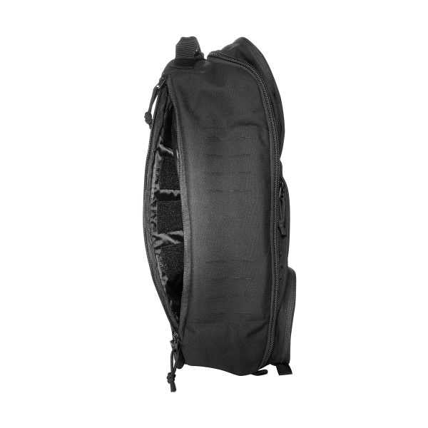 TT Modular Sling Pack 20 coyote-braun