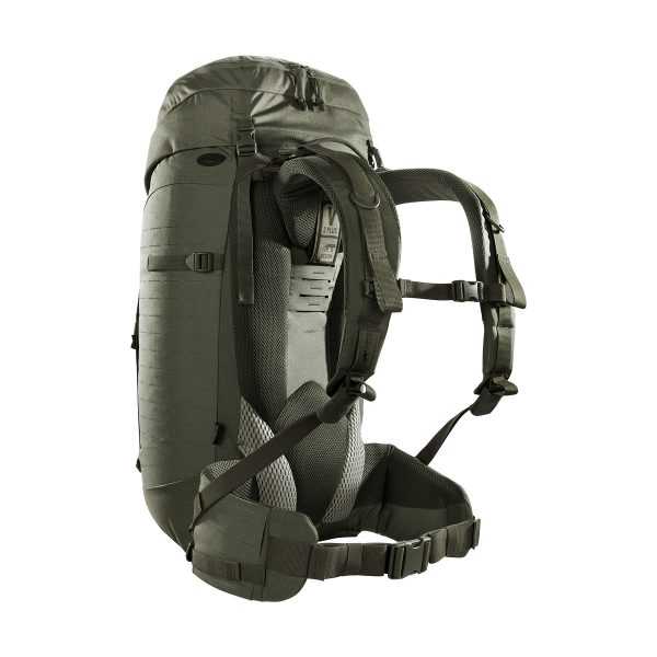 TT Modular Pack 45 Plus IRR steingrau