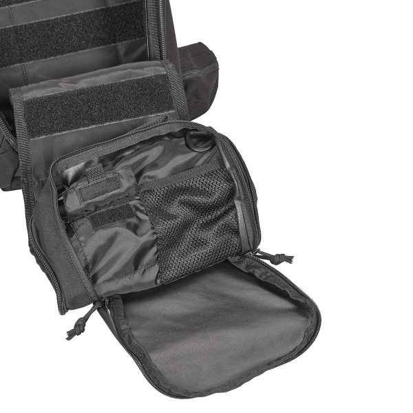 TT Tac Modular SW Pack 25 coyote-braun