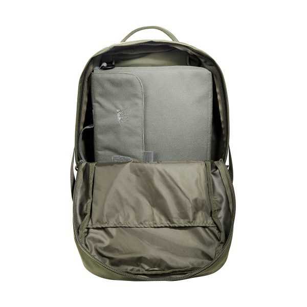 TT Modular Daypack XL oliv