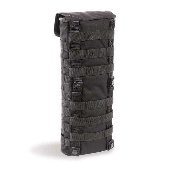 TT Bladder Pouch schwarz
