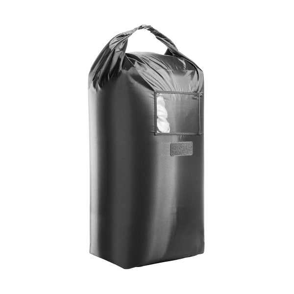 TT Pack Cover schwarz