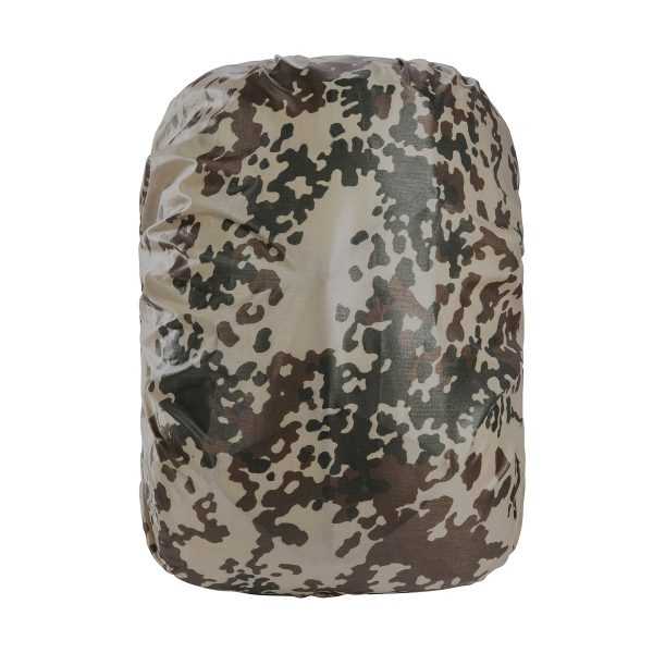 TT Raincover TL M 3-colour desert