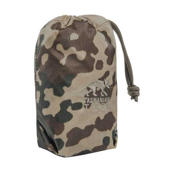 TT Raincover TL M 3-colour desert