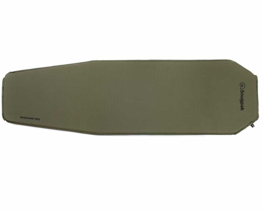 Basecamp OPS Thermomatte Maxi