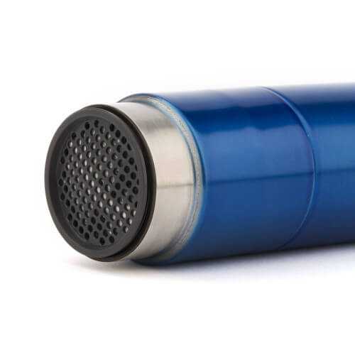 LifeStraw Steel