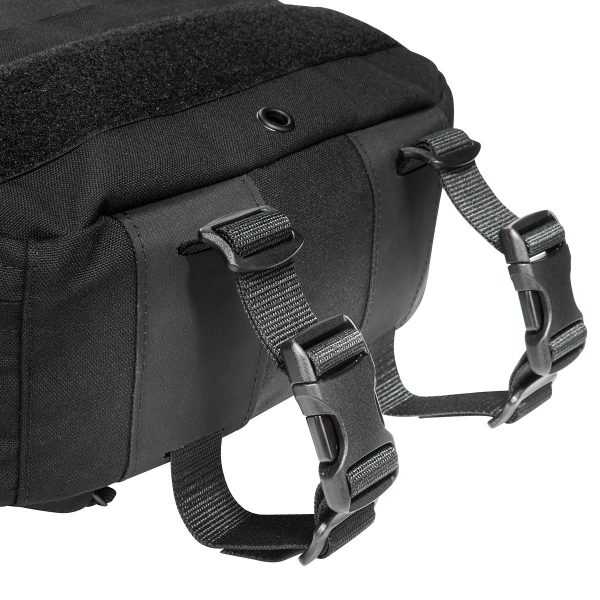 TT Medic Assault Pack L MK II coyote-braun