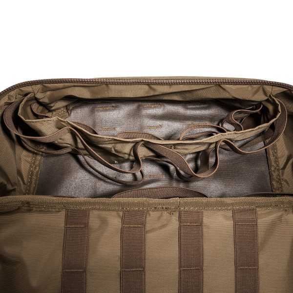 TT Small Medic Pack MK II IRR steingrau