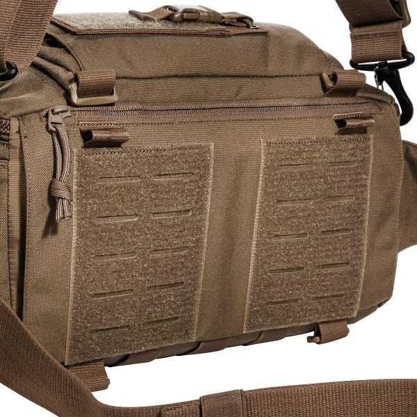 TT Small Medic Pack MK II IRR steingrau
