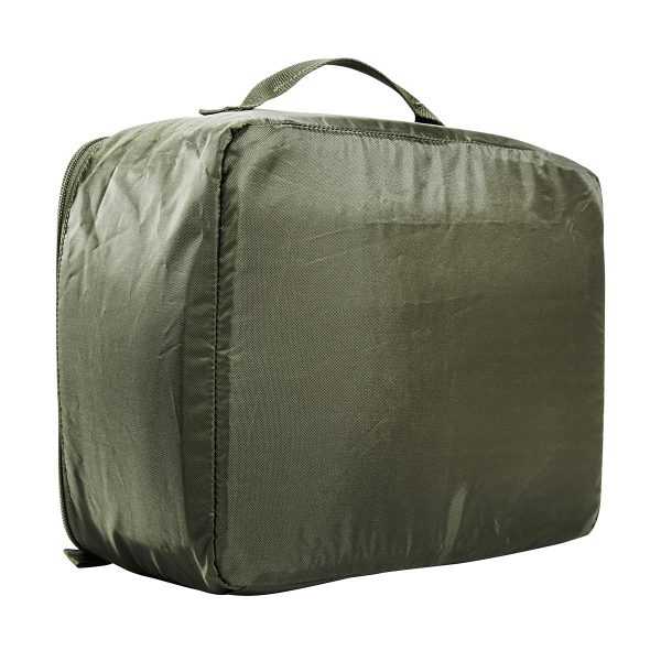 TT Modular Medic Insert 30 oliv