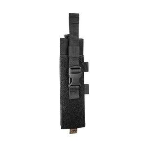 TT Scheren Pouch schwarz