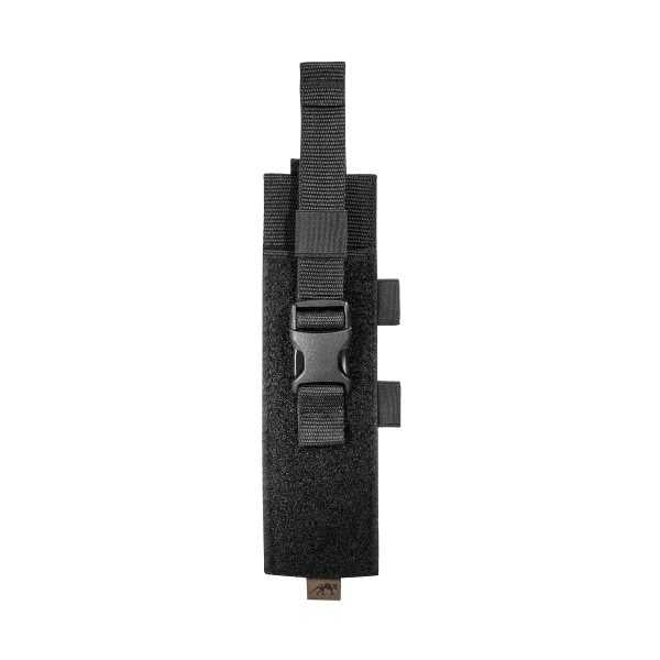 TT Scheren Pouch schwarz