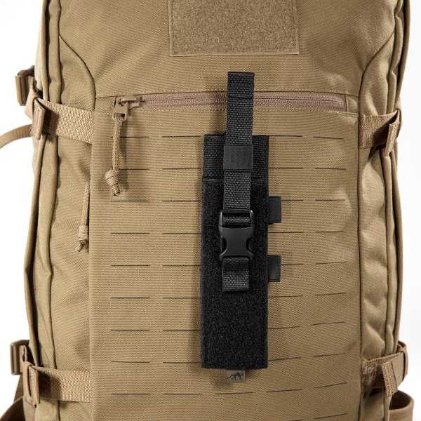 TT Scheren Pouch schwarz