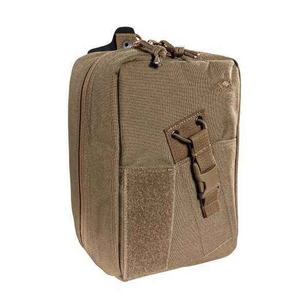 TT Base Medic Pouch MK II coyote-braun