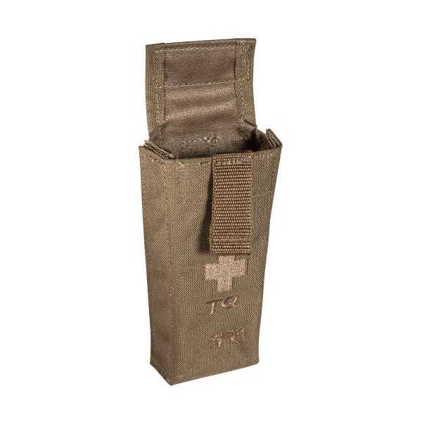 TT Tourniquet Pouch II schwarz