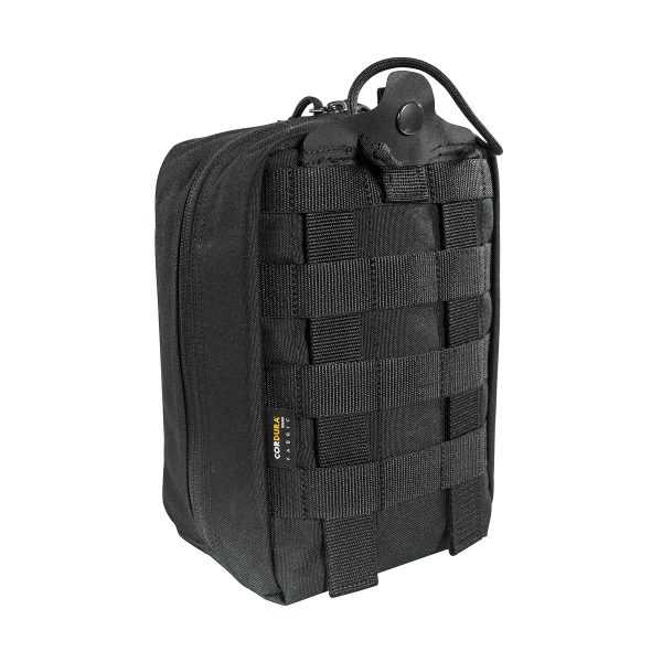 TT Base Medic Pouch MK II schwarz