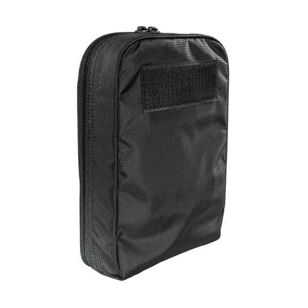TT Base Medic Pouch MK II schwarz