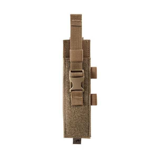 TT Scheren Pouch coyote-braun
