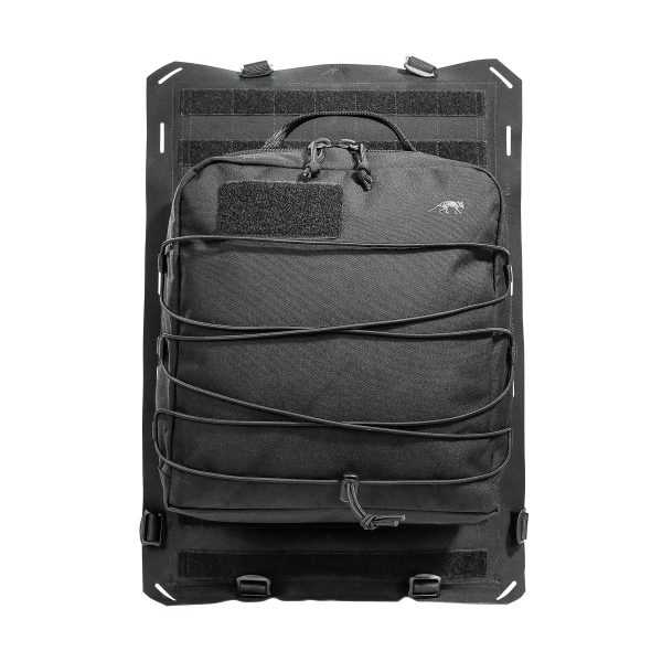 TT Tacvec Pouch 1 oliv