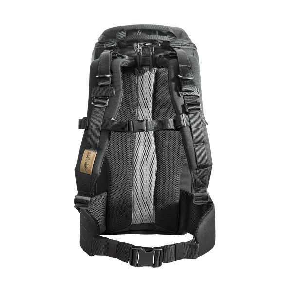 TT Modular 30 Camera Pack schwarz