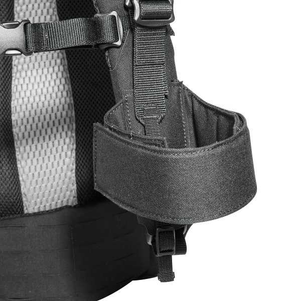 TT Modular 30 Camera Pack schwarz