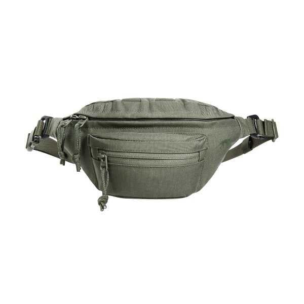 TT Modular Hip Bag IRR steingrau